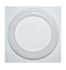 Junta cafetera Solac CE4481 - CM1821